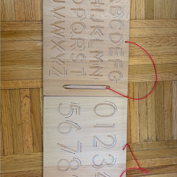 K-1 educational materials, explode the code - Picture 3 of 8